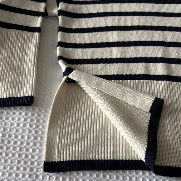 GUESS Emelia Sweater - Picture 9 of 16